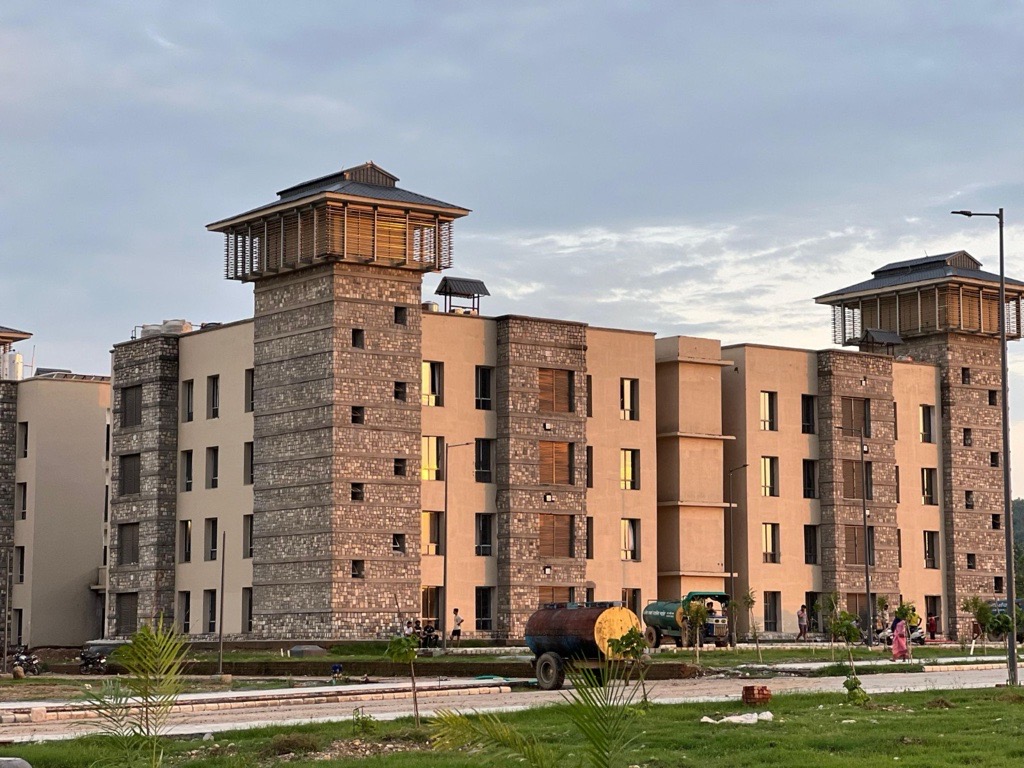 imt_building